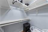 109 Tarpon St. - Photo 15