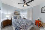109 Tarpon St. - Photo 16