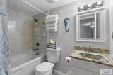 109 Tarpon St. - Photo 17