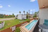 109 Tarpon St. - Photo 20