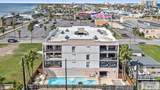 109 Tarpon St. - Photo 21
