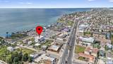 109 Tarpon St. - Photo 22