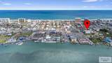 109 Tarpon St. - Photo 25