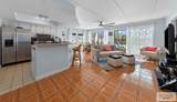 109 Tarpon St. - Photo 4