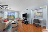 109 Tarpon St. - Photo 5