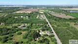 8812 Houston Rd. - Photo 12
