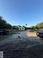 8812 Houston Rd. - Photo 13