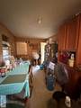 8812 Houston Rd. - Photo 16