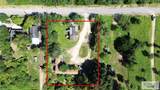 8812 Houston Rd. - Photo 8