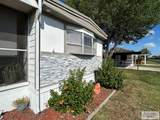 25476 Altas Palmas Rd - Photo 3