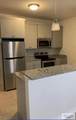 3560 Old Port Isabel Rd. - Photo 1