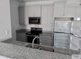 3560 Old Port Isabel Rd. - Photo 10