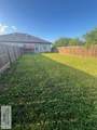 3560 Old Port Isabel Rd. - Photo 13