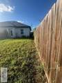 3560 Old Port Isabel Rd. - Photo 14