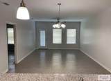 3560 Old Port Isabel Rd. - Photo 3