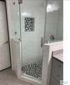 3560 Old Port Isabel Rd. - Photo 7
