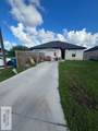 3560 Old Port Isabel Rd. - Photo 8