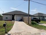 3560 Old Port Isabel Rd. - Photo 9