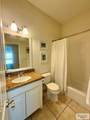 131 Mars Ln. - Photo 11
