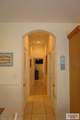 131 Mars Ln. - Photo 8
