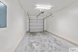 1200 Pineridge Ave. - Photo 16