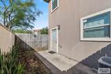 1200 Pineridge Ave. - Photo 17