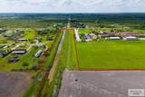 000 Fm 1847 - Photo 1