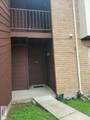 4601 Carmen Ave. - Photo 1