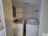 4601 Carmen Ave. - Photo 10