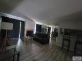 4601 Carmen Ave. - Photo 2