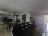 4601 Carmen Ave. - Photo 3