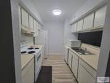 4601 Carmen Ave. - Photo 4