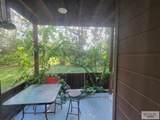 4601 Carmen Ave. - Photo 5