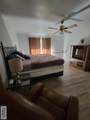 4601 Carmen Ave. - Photo 6