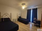4601 Carmen Ave. - Photo 7