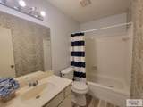 4601 Carmen Ave. - Photo 8