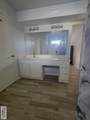 4601 Carmen Ave. - Photo 9