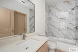 2227 Summit Rd. - Photo 10