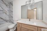 2227 Summit Rd. - Photo 7