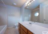 2213 Hitching Post Blvd. - Photo 10