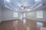 2213 Hitching Post Blvd. - Photo 11