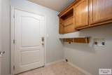 2213 Hitching Post Blvd. - Photo 13
