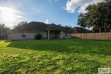 2213 Hitching Post Blvd. - Photo 14