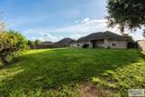 2213 Hitching Post Blvd. - Photo 15