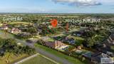 2213 Hitching Post Blvd. - Photo 16