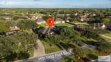2213 Hitching Post Blvd. - Photo 17