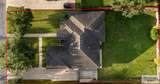 2213 Hitching Post Blvd. - Photo 18