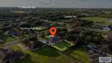 2213 Hitching Post Blvd. - Photo 19