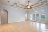 2213 Hitching Post Blvd. - Photo 2