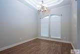 2213 Hitching Post Blvd. - Photo 3
